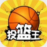 c7娱乐大舞台