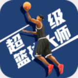 28圈.ccmpc29官网版下载