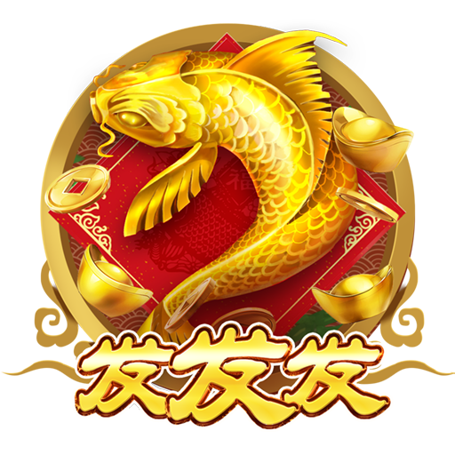ab体育官网不给提款