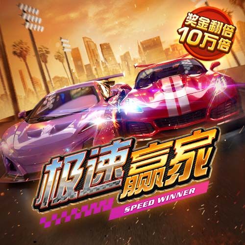 cq9电子网站