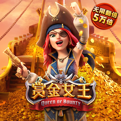 威斯尼斯ww2299