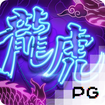 九博体育官网入口下载