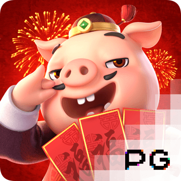 9博体育app