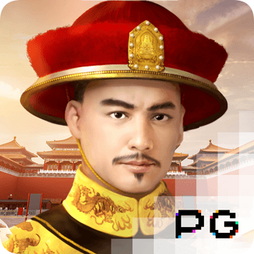 多米体育app下载官网