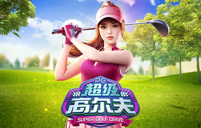 5g天天运动最新入口
