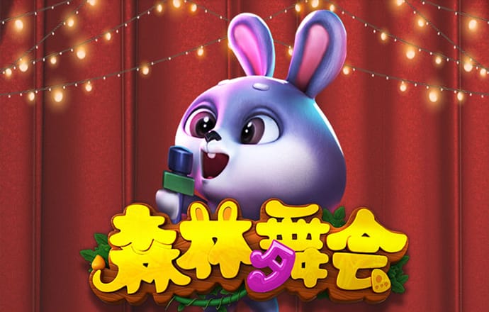 9339体育在线登陆