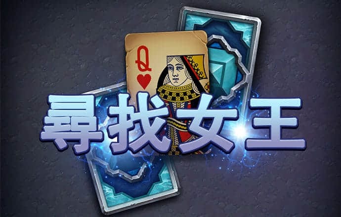 bsport体育官网
