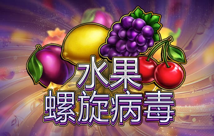 Bsport体育最新版本