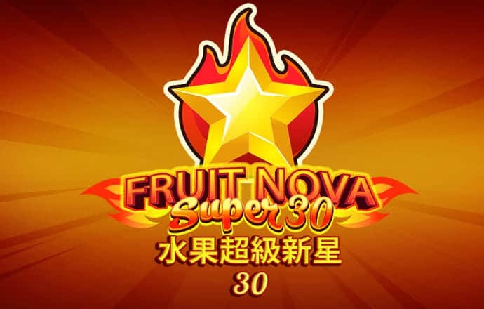 AG尊龙凯时官方最新版本更新内容